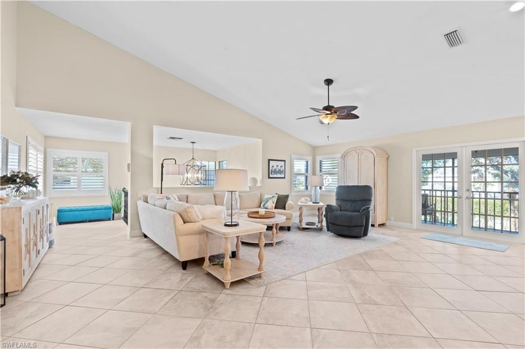 16330 Fairway Woods Dr , Unit 1705, Fort Myers, FL 33908 Photo
