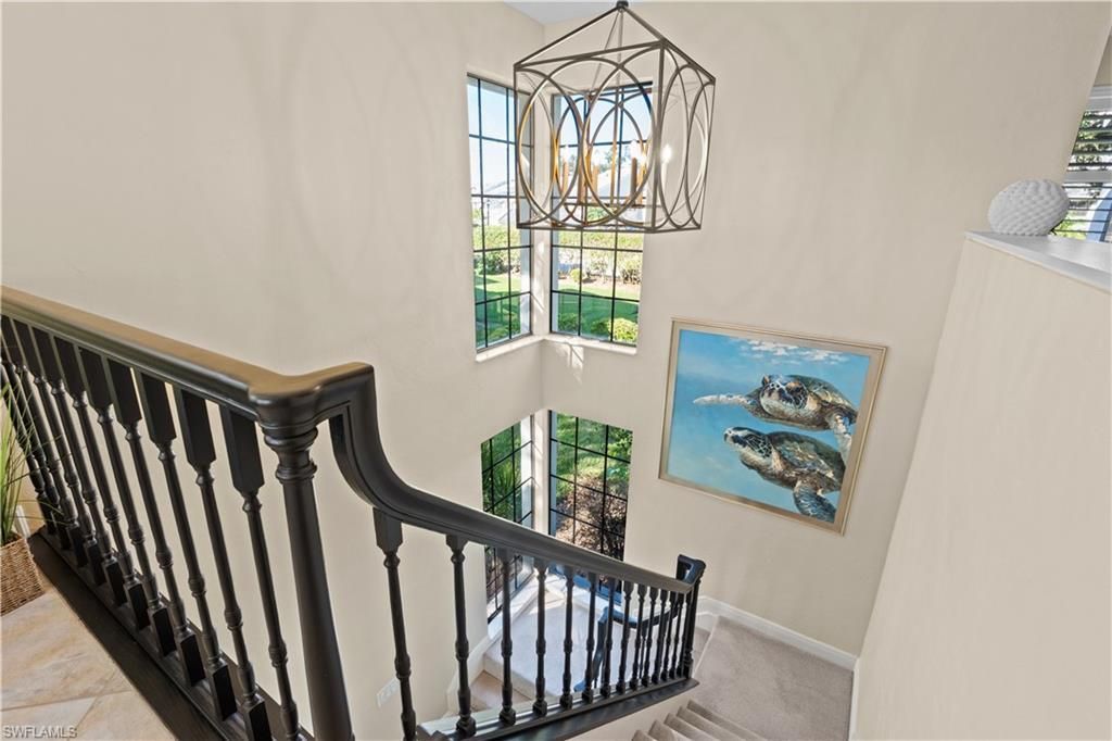 16330 Fairway Woods Dr , Unit 1705, Fort Myers, FL 33908 Photo