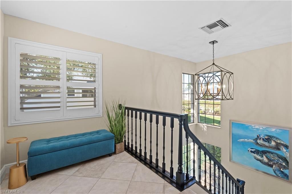 16330 Fairway Woods Dr , Unit 1705, Fort Myers, FL 33908 Photo