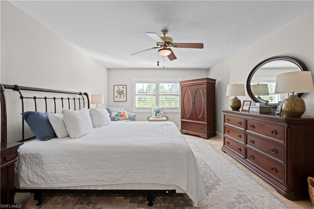 16330 Fairway Woods Dr , Unit 1705, Fort Myers, FL 33908 Photo