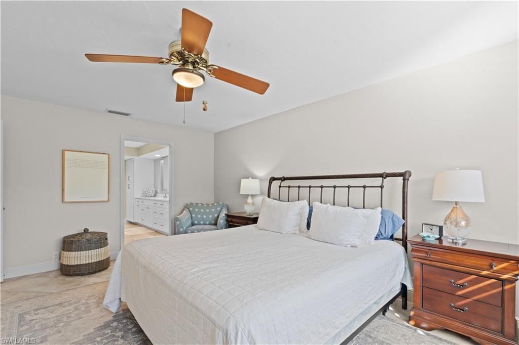 16330 Fairway Woods Dr , Unit 1705, Fort Myers, FL 33908 Photo