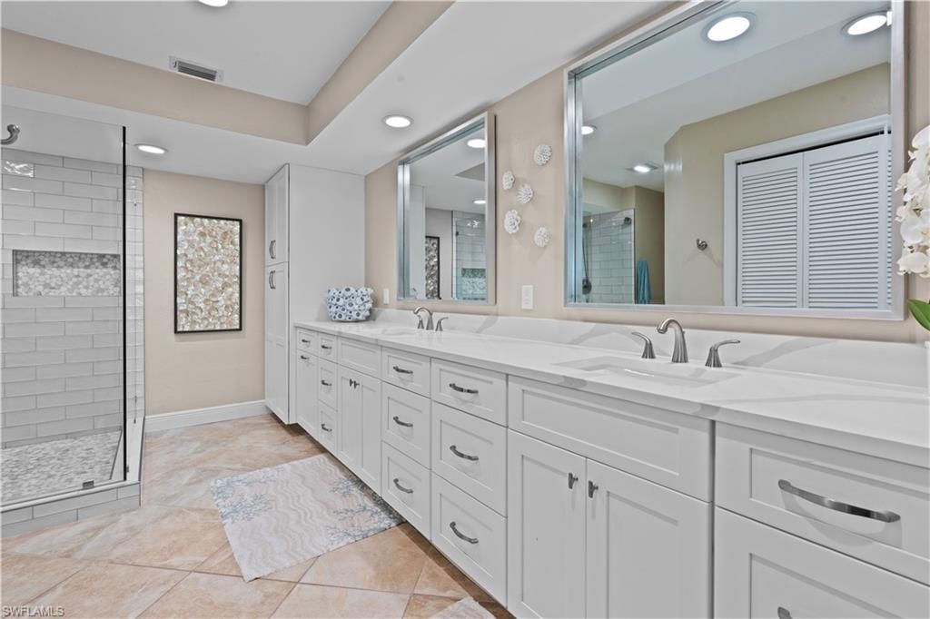 16330 Fairway Woods Dr , Unit 1705, Fort Myers, FL 33908 Photo