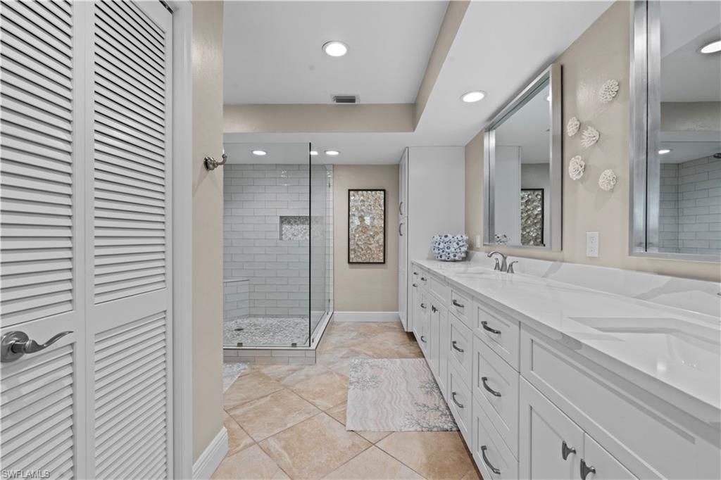 16330 Fairway Woods Dr , Unit 1705, Fort Myers, FL 33908 Photo