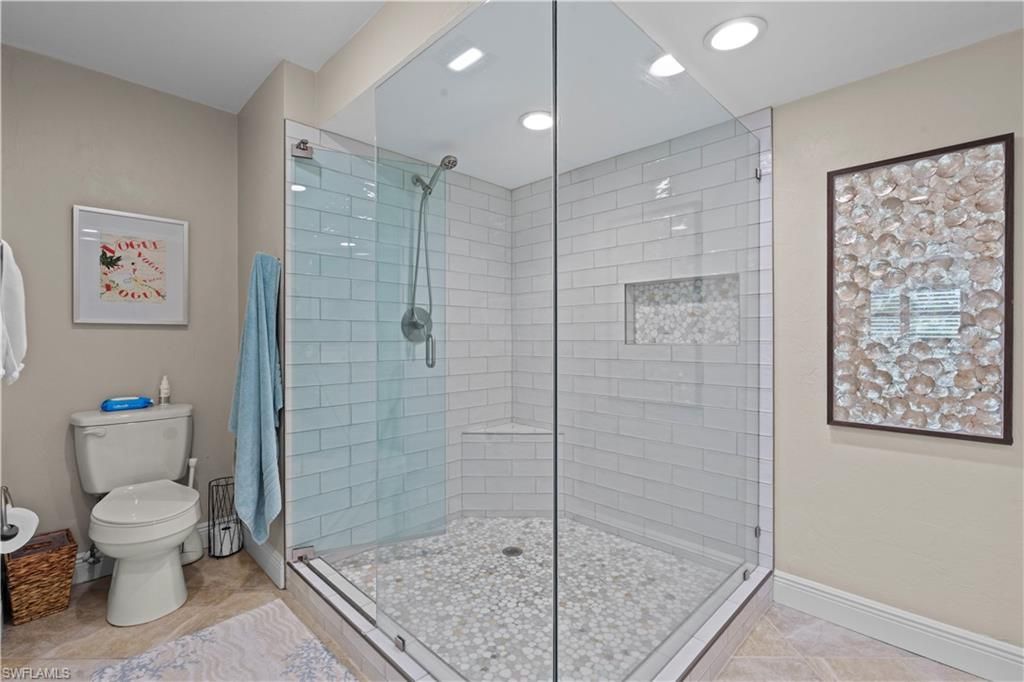 16330 Fairway Woods Dr , Unit 1705, Fort Myers, FL 33908 Photo