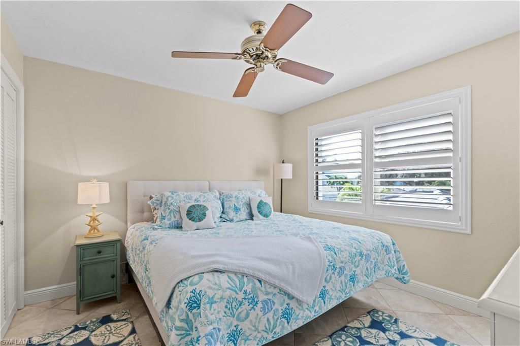 16330 Fairway Woods Dr , Unit 1705, Fort Myers, FL 33908 Photo