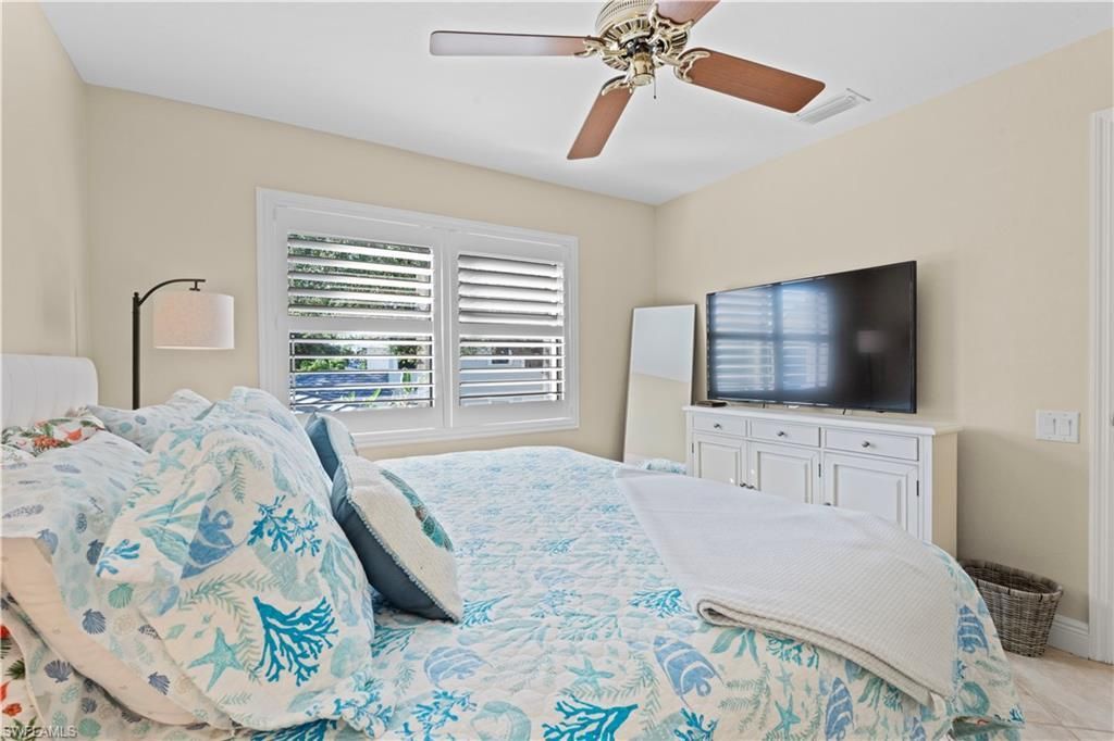 16330 Fairway Woods Dr , Unit 1705, Fort Myers, FL 33908 Photo