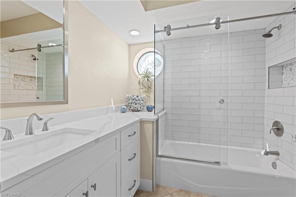 16330 Fairway Woods Dr , Unit 1705, Fort Myers, FL 33908 Photo