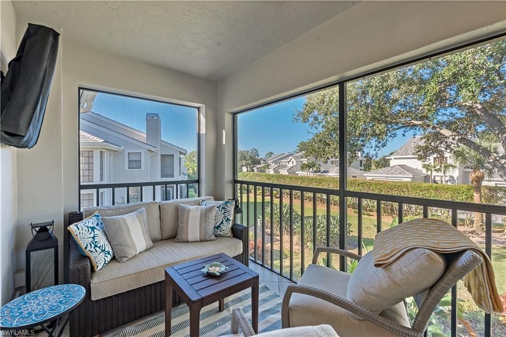 16330 Fairway Woods Dr , Unit 1705, Fort Myers, FL 33908 Photo