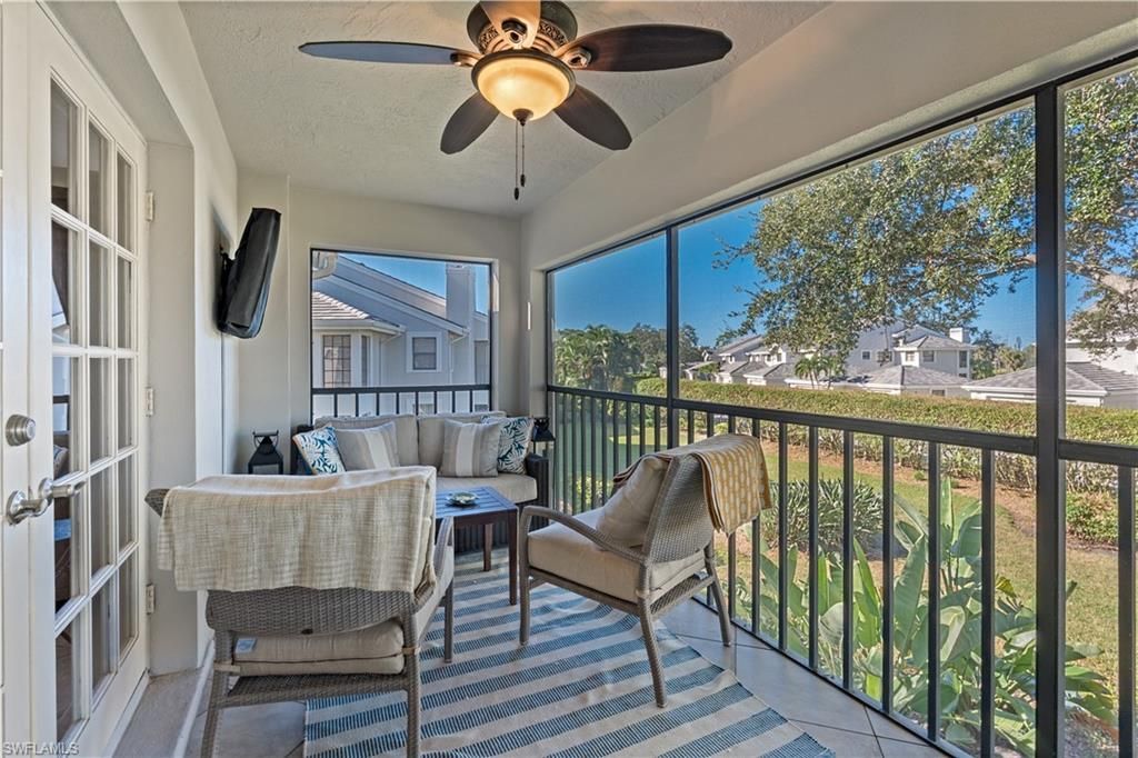 16330 Fairway Woods Dr , Unit 1705, Fort Myers, FL 33908 Photo