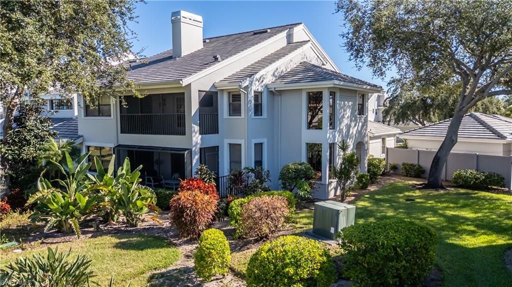 16330 Fairway Woods Dr , Unit 1705, Fort Myers, FL 33908 Photo