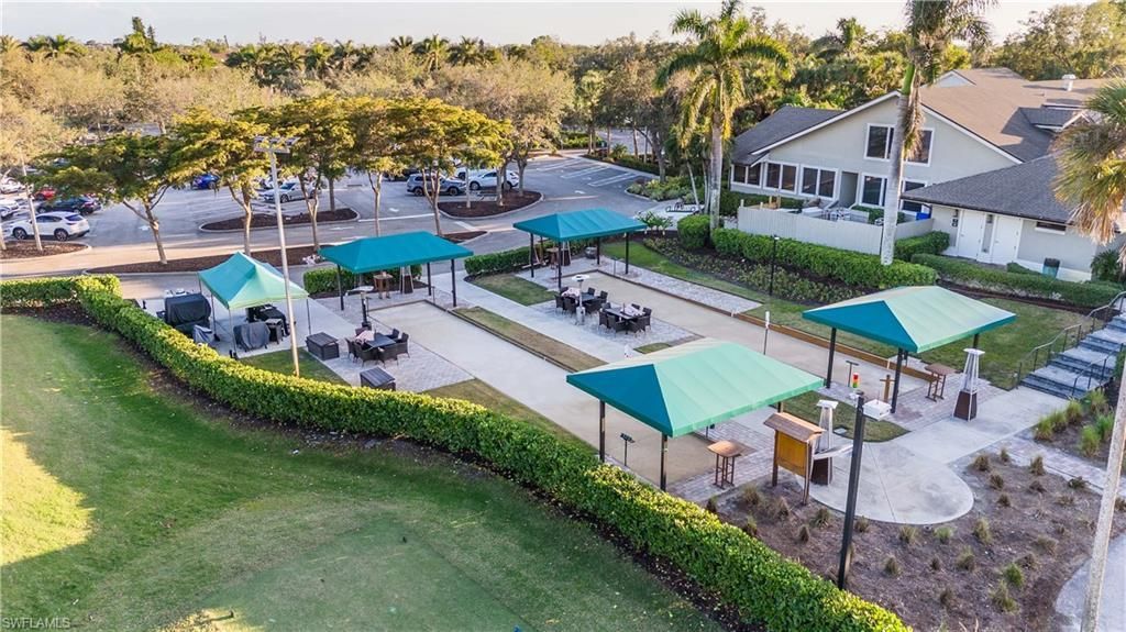 16330 Fairway Woods Dr , Unit 1705, Fort Myers, FL 33908 Photo