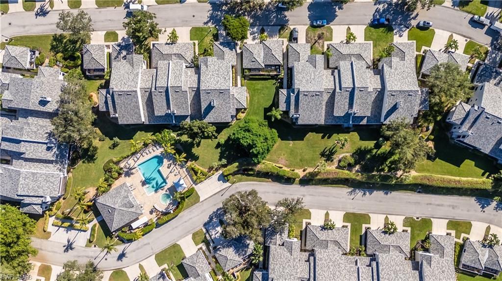 16330 Fairway Woods Dr , Unit 1705, Fort Myers, FL 33908 Photo