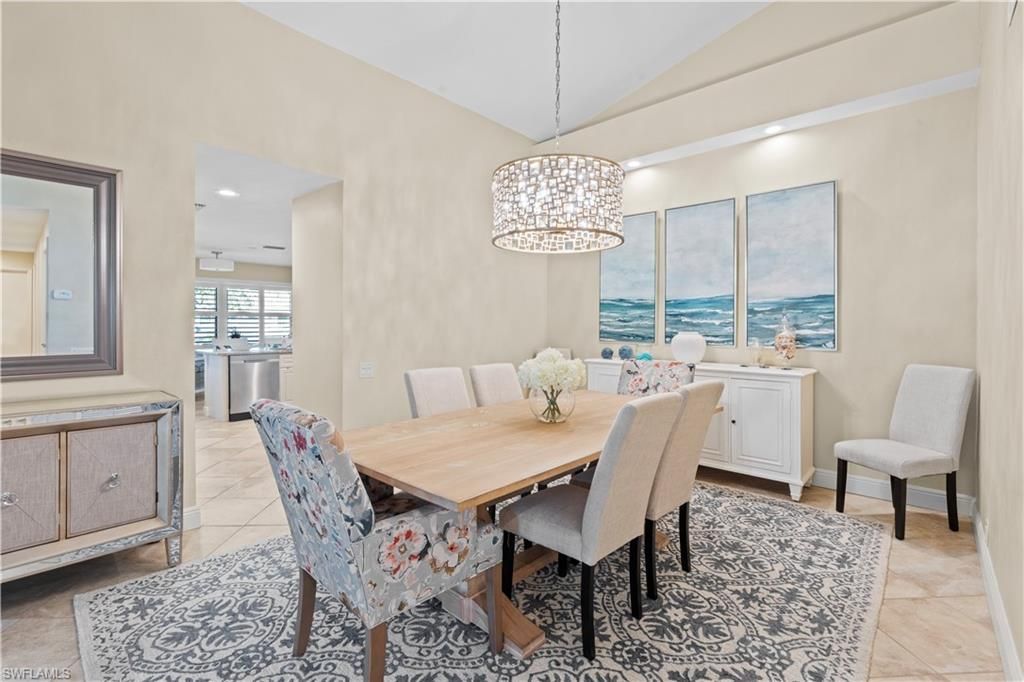 16330 Fairway Woods Dr , Unit 1705, Fort Myers, FL 33908 Photo