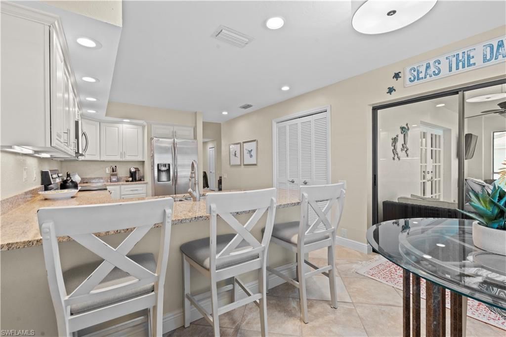 16330 Fairway Woods Dr , Unit 1705, Fort Myers, FL 33908 Photo