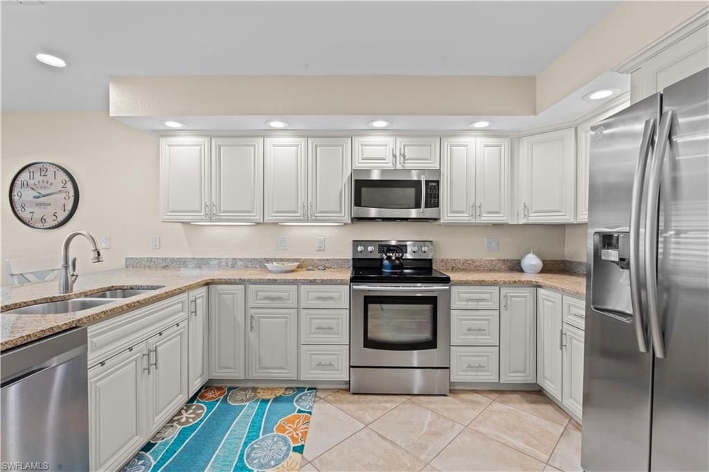 16330 Fairway Woods Dr , Unit 1705, Fort Myers, FL 33908 Photo