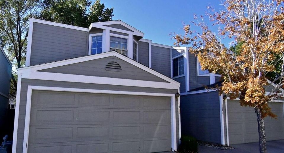 4003 Village Drive, Carson City, NV 89701 Photo