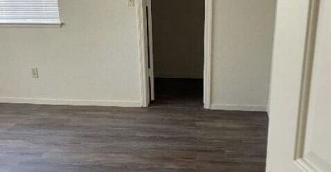 4003 Village Drive, Carson City, NV 89701 Photo