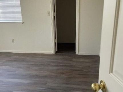 4003 Village Drive, Carson City, NV 89701 Photo