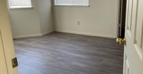 4003 Village Drive, Carson City, NV 89701 Photo