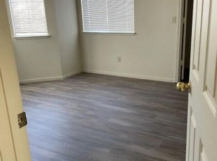 4003 Village Drive, Carson City, NV 89701 Photo