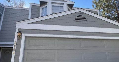 4003 Village Drive, Carson City, NV 89701 Photo