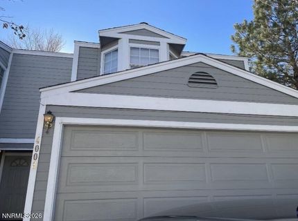 4003 Village Drive, Carson City, NV 89701 Photo