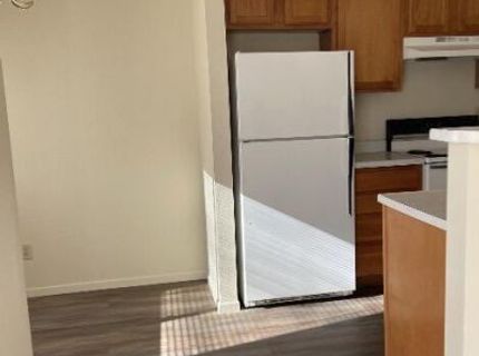 4003 Village Drive, Carson City, NV 89701 Photo