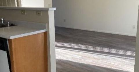 4003 Village Drive, Carson City, NV 89701 Photo
