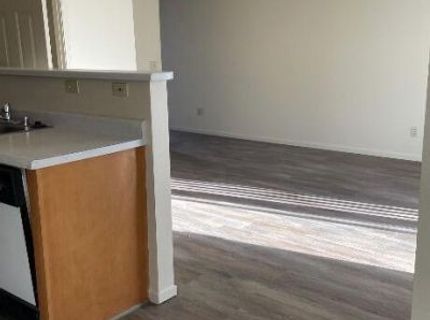 4003 Village Drive, Carson City, NV 89701 Photo