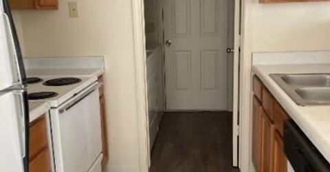4003 Village Drive, Carson City, NV 89701 Photo