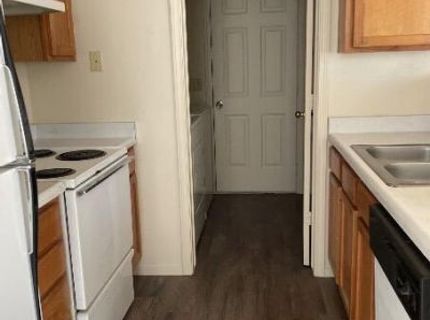 4003 Village Drive, Carson City, NV 89701 Photo