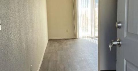 4003 Village Drive, Carson City, NV 89701 Photo