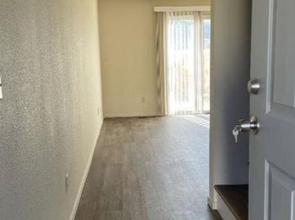 4003 Village Drive, Carson City, NV 89701 Photo