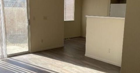 4003 Village Drive, Carson City, NV 89701 Photo
