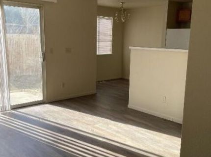 4003 Village Drive, Carson City, NV 89701 Photo