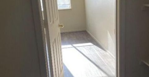 4003 Village Drive, Carson City, NV 89701 Photo