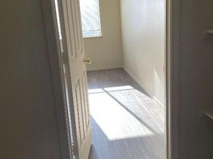 4003 Village Drive, Carson City, NV 89701 Photo