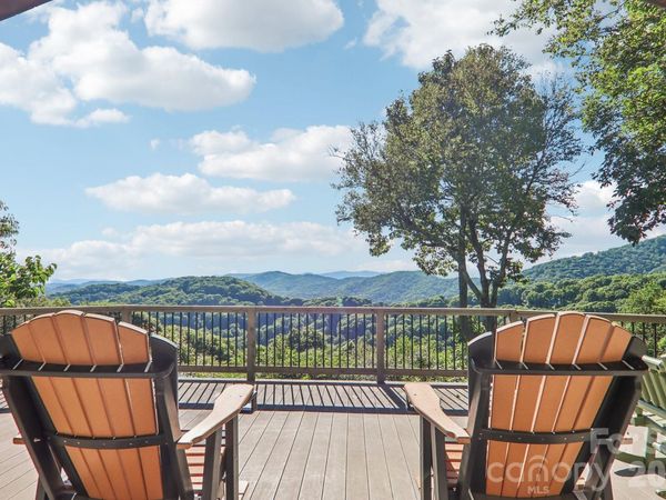 156 Cottage Lane , Unit 13, Mars Hill, NC 28754