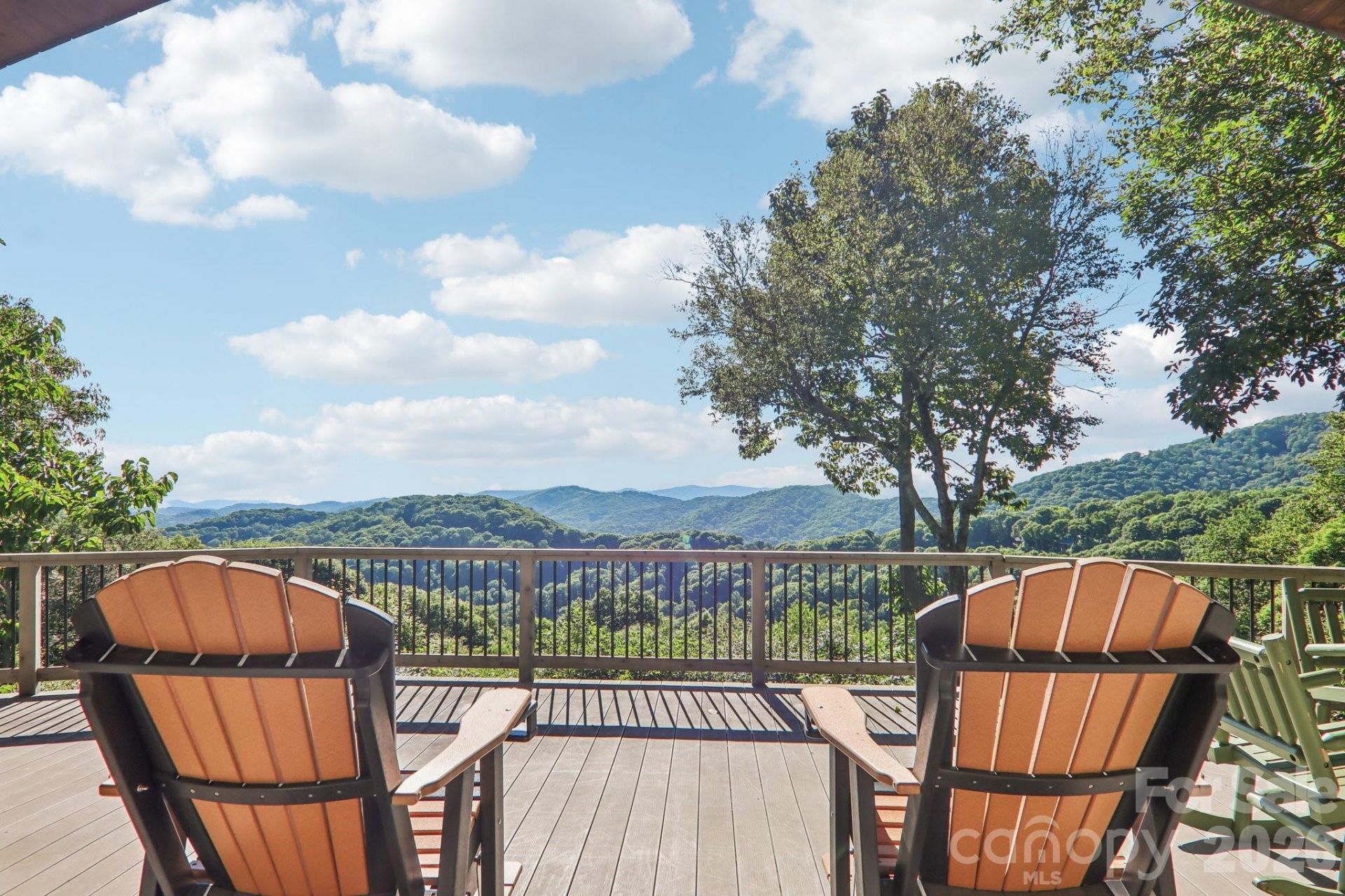 156 Cottage Lane , Unit 13, Mars Hill, NC 28754 Main Photo