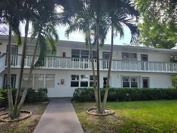 563 DURHAM T Circle, Deerfield Beach, FL 33442