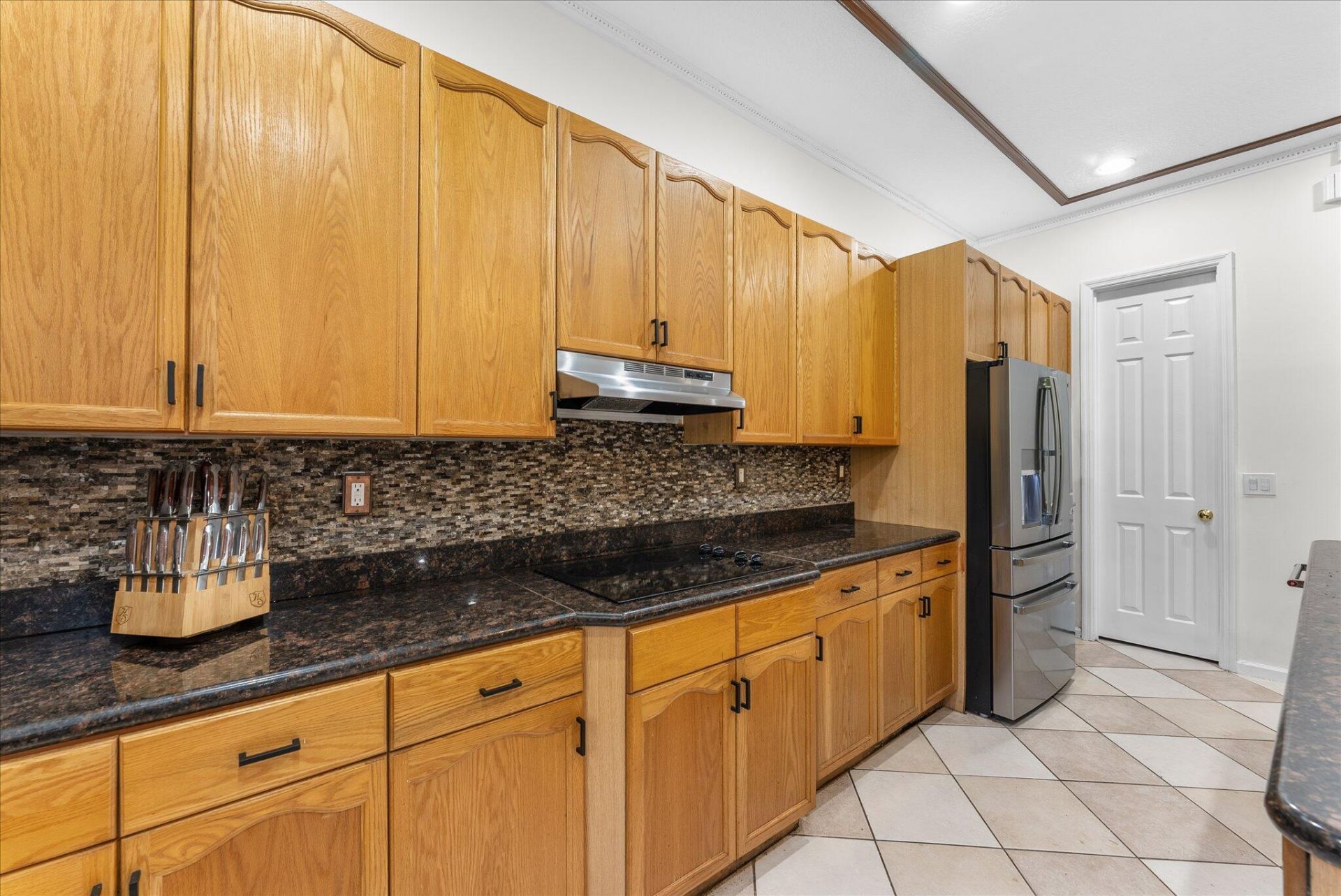 6755 Kaleb Way, Lake Worth, FL 33467 Photo