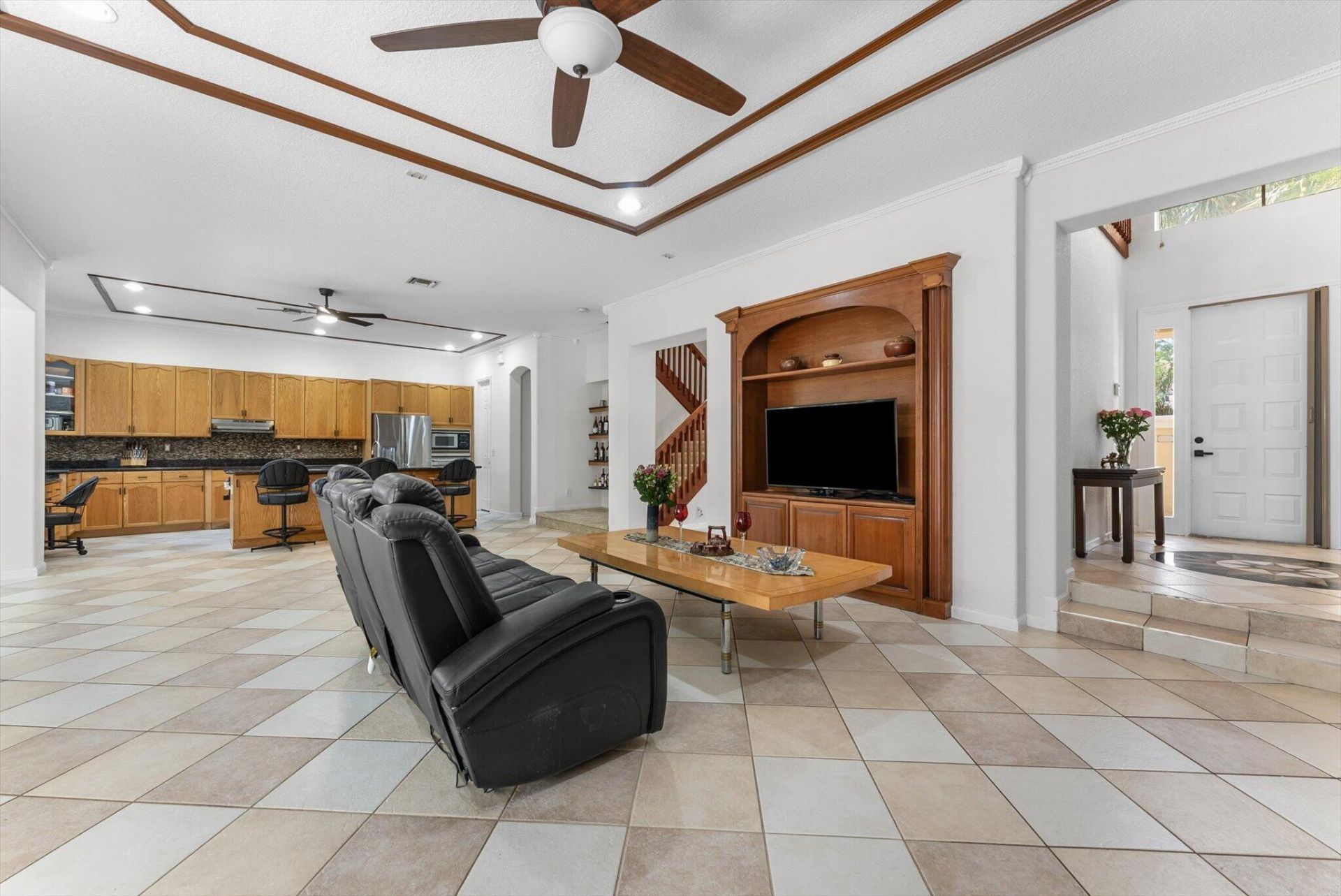 6755 Kaleb Way, Lake Worth, FL 33467 Photo