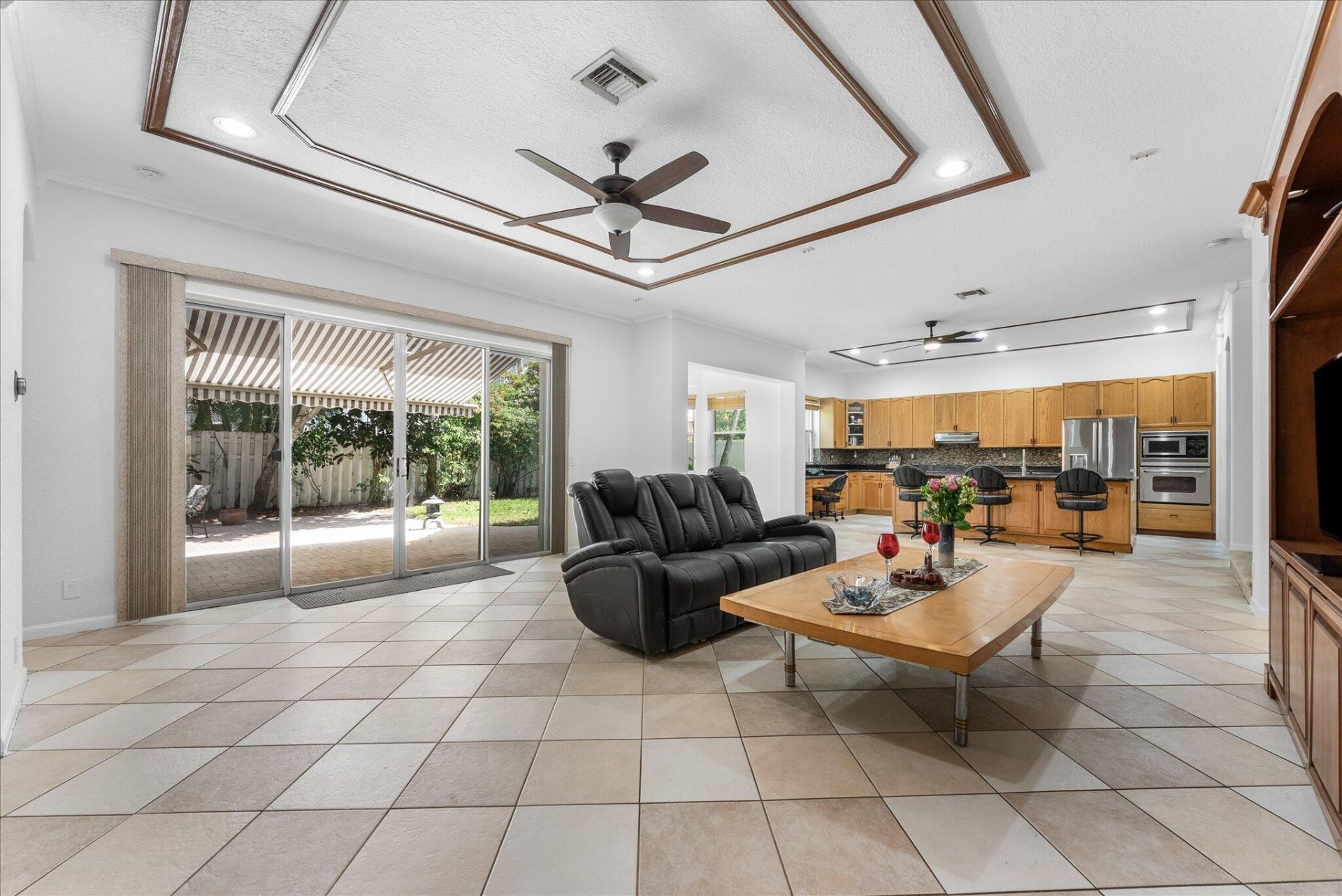 6755 Kaleb Way, Lake Worth, FL 33467 Photo