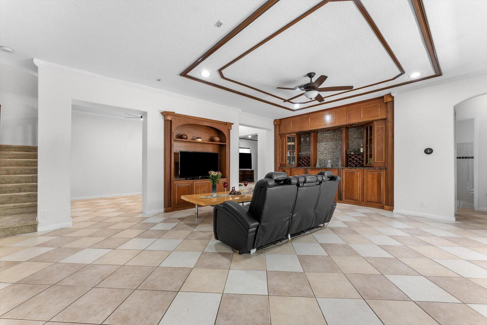 6755 Kaleb Way, Lake Worth, FL 33467 Photo