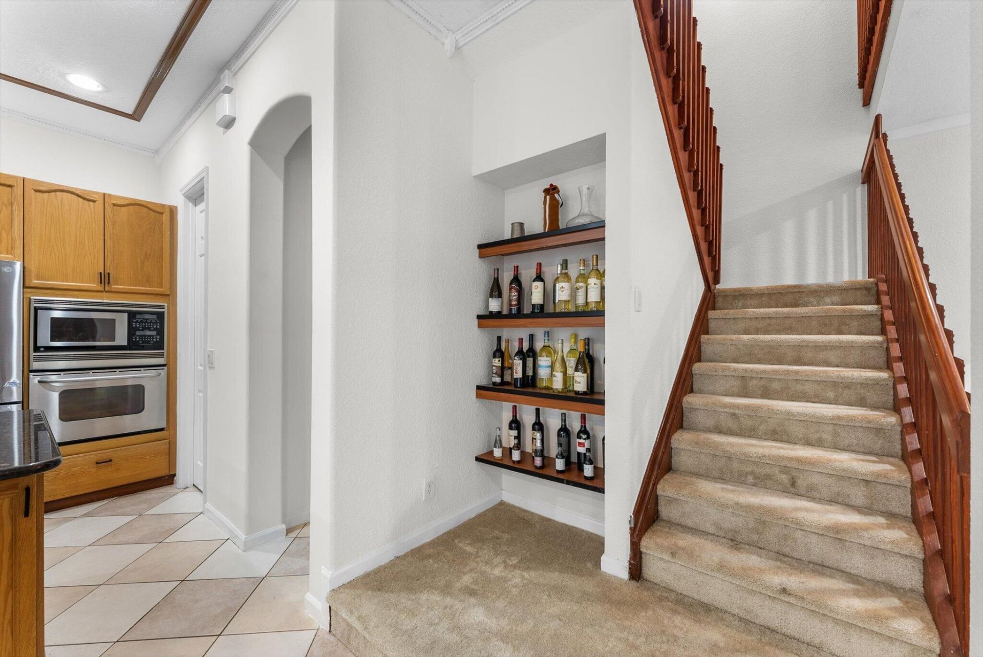 6755 Kaleb Way, Lake Worth, FL 33467 Photo