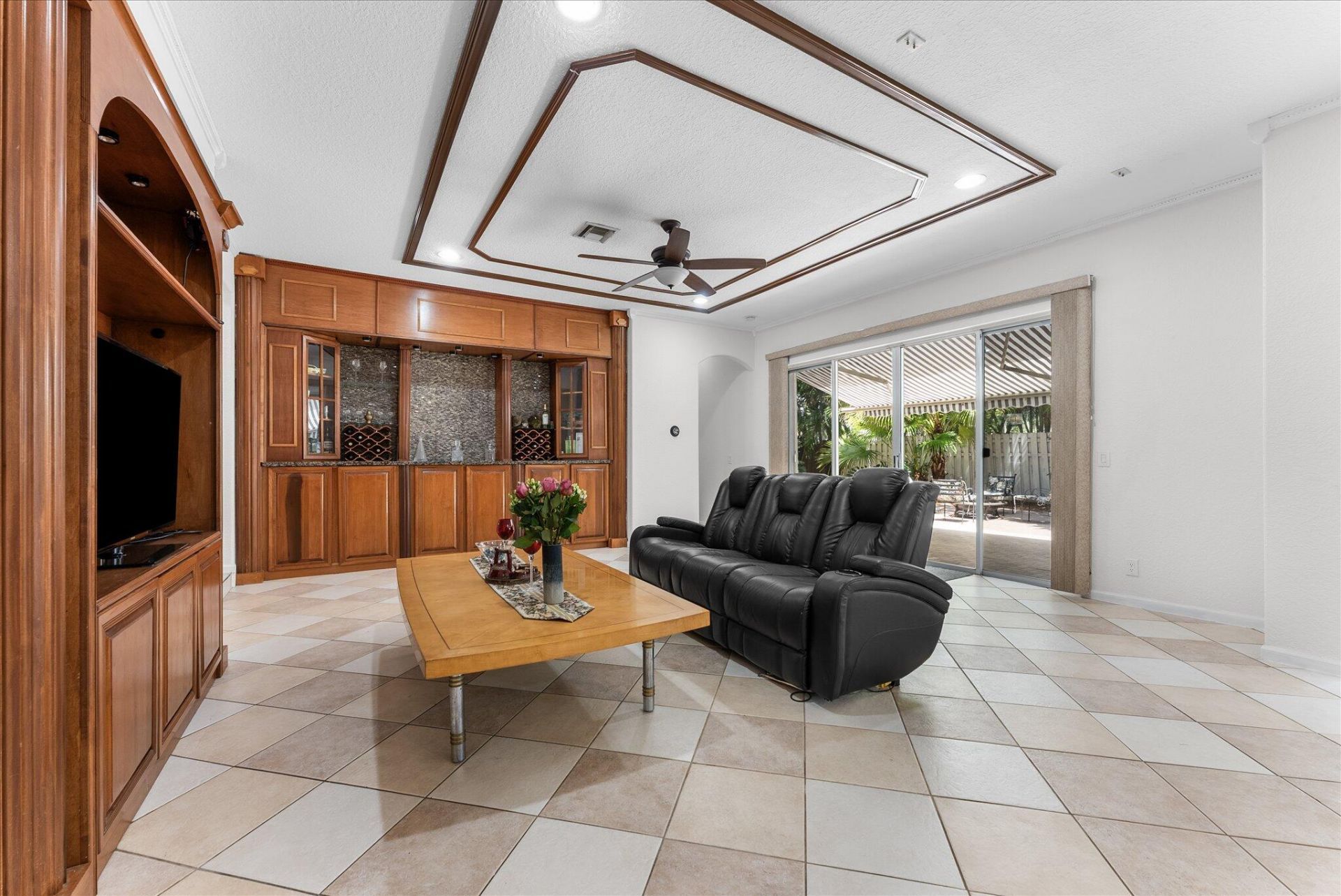 6755 Kaleb Way, Lake Worth, FL 33467 Photo