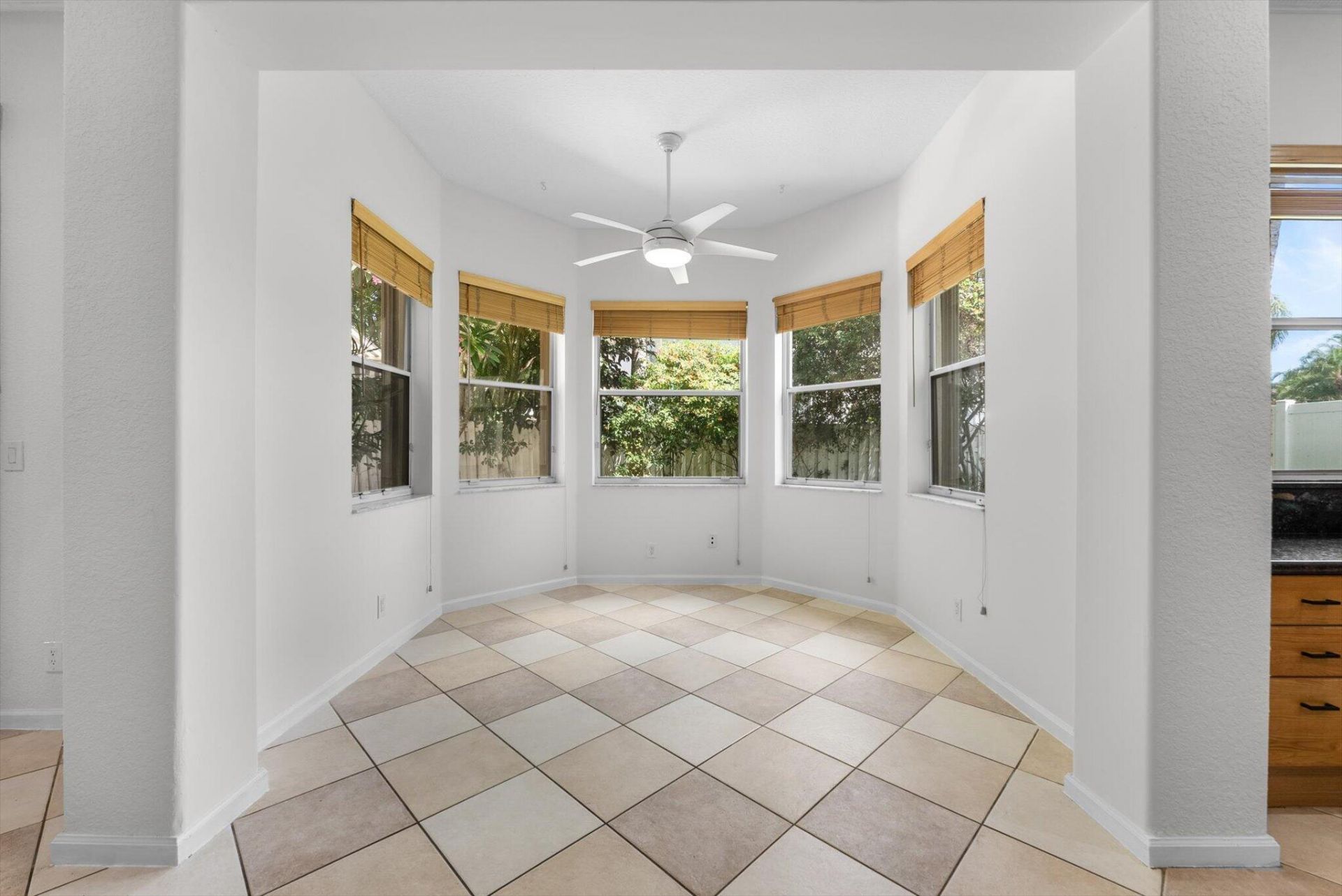 6755 Kaleb Way, Lake Worth, FL 33467 Photo