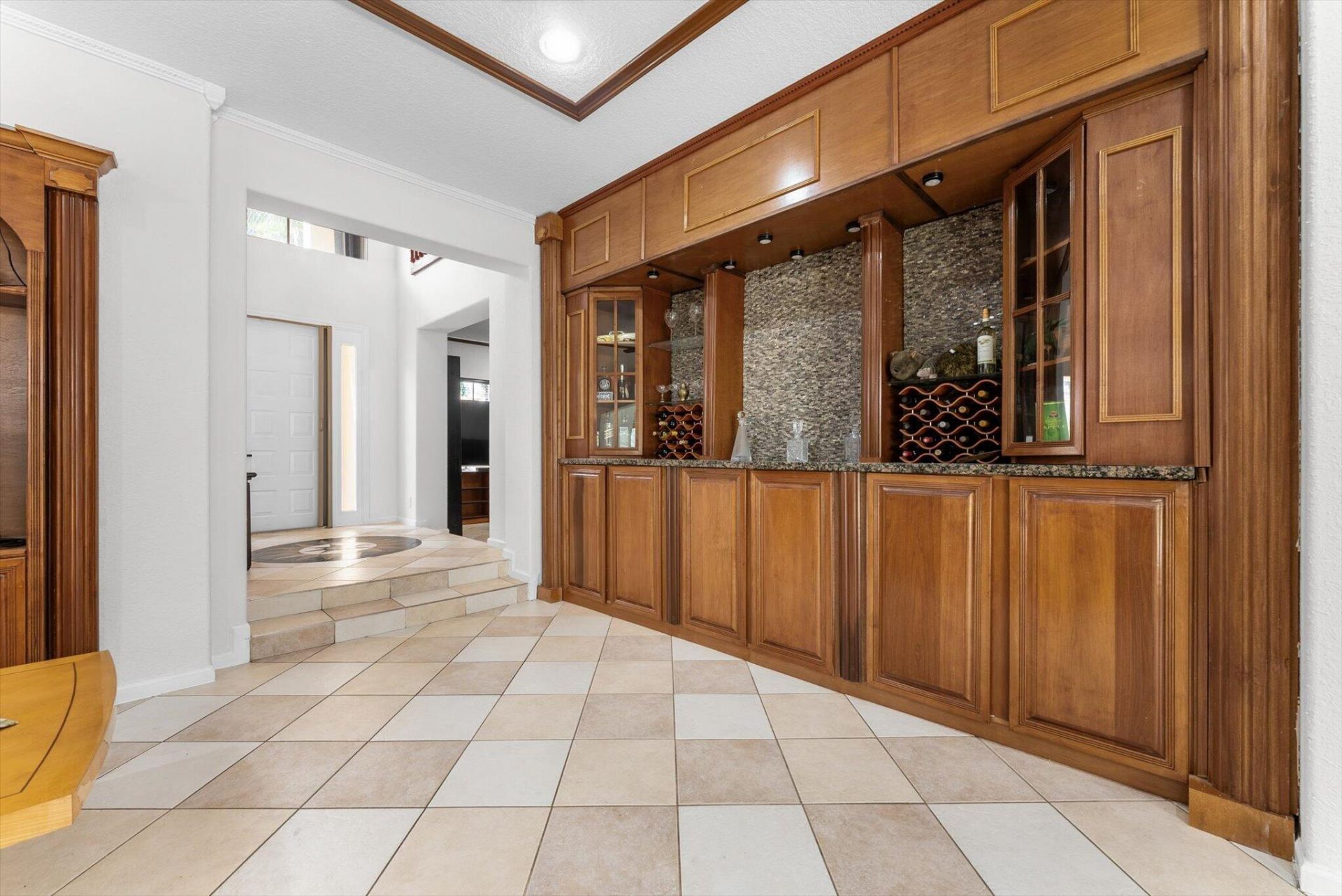 6755 Kaleb Way, Lake Worth, FL 33467 Photo