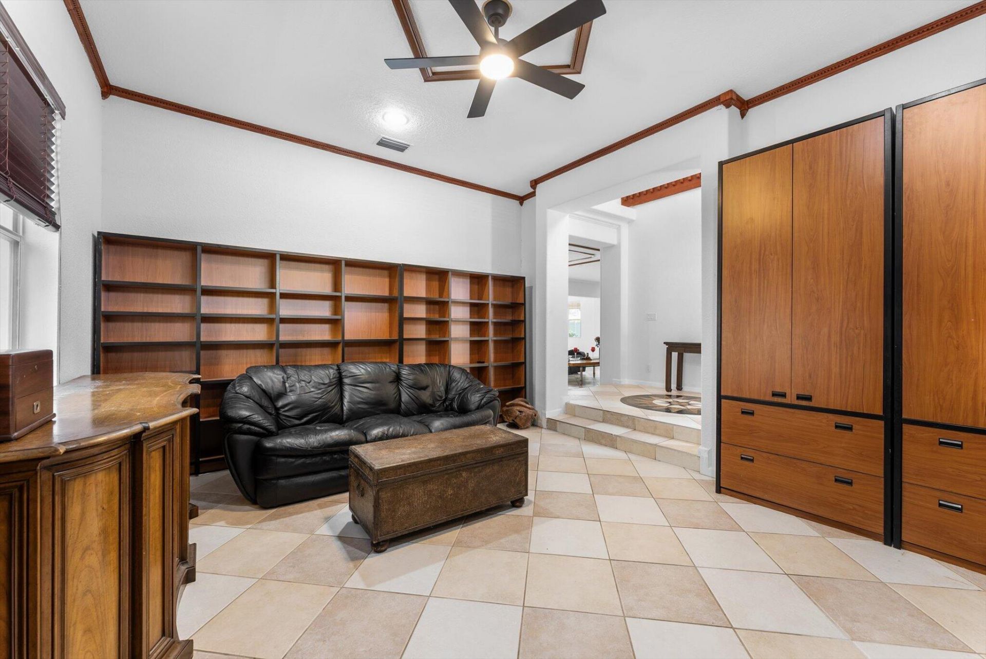 6755 Kaleb Way, Lake Worth, FL 33467 Photo