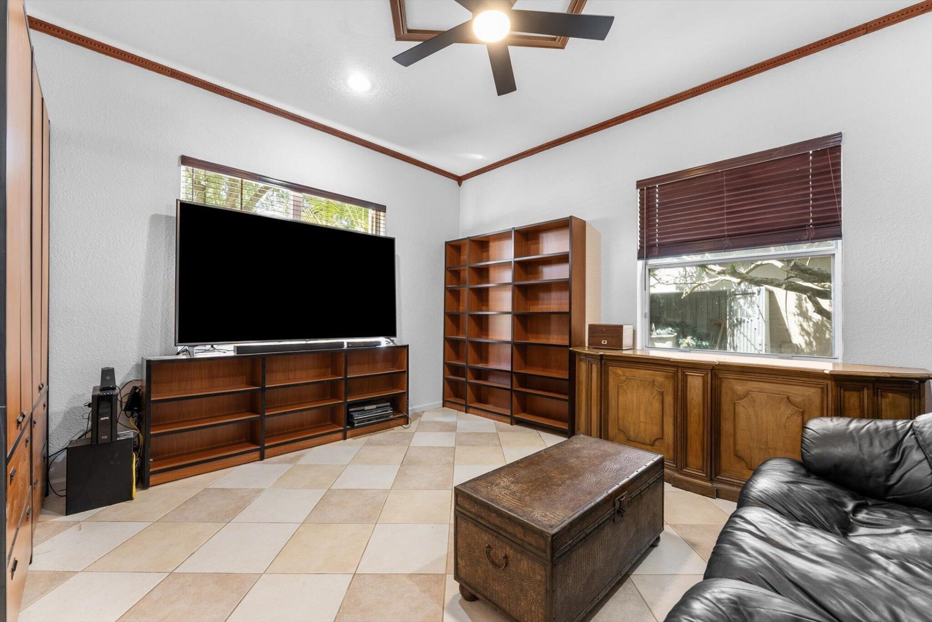 6755 Kaleb Way, Lake Worth, FL 33467 Photo